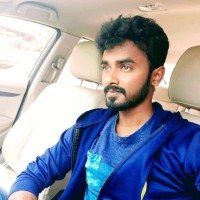 GunaSeelan M