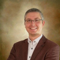 Steffen Hogh