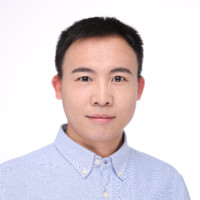 王宇韬