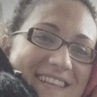 Mariateresa Santoro