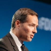 Guillaume Joubert