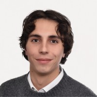 Mathys Guigal