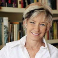 Professor Diane DeBell