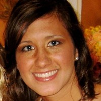 Kristen Lascola