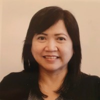 Noelinda Glinoga