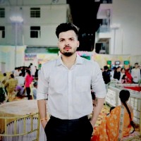 Vidyanand Sharma