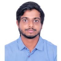Yash Choudhari