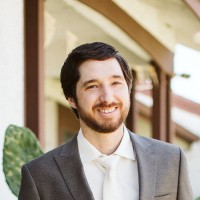 Brian Vollnogle