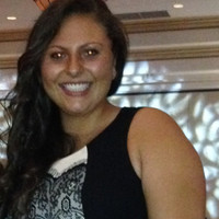 Teresa Agostino