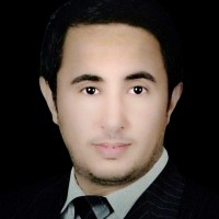 Ibrahim Ramadan