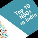 Ngo registration