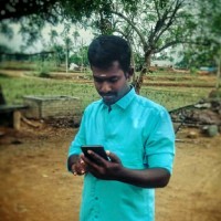 Mani Vannan R