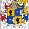 Kramer Gerald