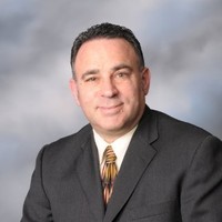 Neal Korenberg