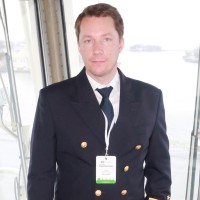 Jussi Vaahtikari