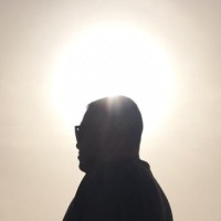 Ahmed Shehata