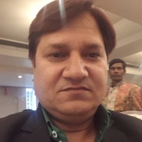 Vipin Vipin_Brt17