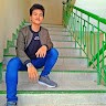 Albert John Vincent Agosto
