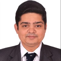Vivek Padaria