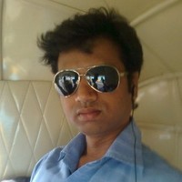 Shailesh More