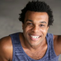 Curtis Thomas