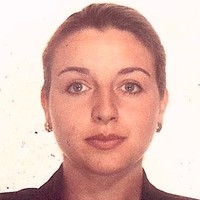 Mª TERESA CARRILLO RIPOLL