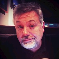 Stephen Lummus