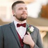 Trevin Winters