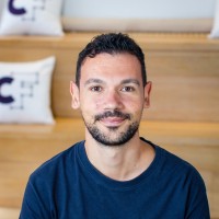Andrea Ariu