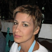 stella morfogianni