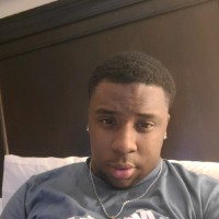Bj Bellamy