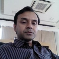 Taufiq Kobir