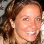 Sue Weiss
