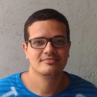 William Américo