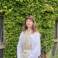 Rebecca Aldridge