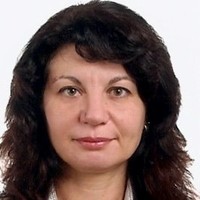 Oksana Neukomm