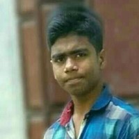 Md Shifat uddin