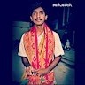 Karthik Gangavaram