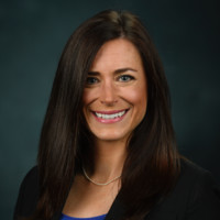 Christy Sims Nielson