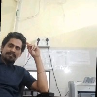 jp singh