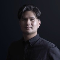 Chris Cao