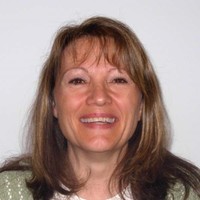 Susan King