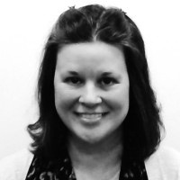 Allison Chumley