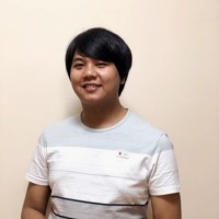 Pyae Phyo Kyaw