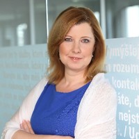 Martina Kucerova