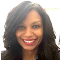 Susan Delgado