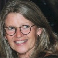 Pat Joseph, MA, NBCT, CALP, DP