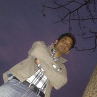 Mayank Singla