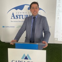 Fco. Javier Aguado Amilburu