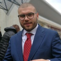 Raffaele Ferraro